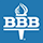 BBB
